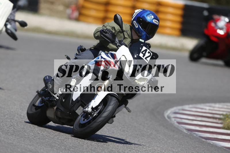 /35 07.08.2026  Discover the Bike ADR/Bike 1 gruen/42